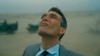 The Real Scientists in ‘Oppenheimer’ 