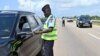 La Côte d'Ivoire lance le permis à points