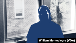 Datos de los Centros para el Control y Prevención de Enfermedades (CDC), apuntan que un 34,4 % de las latinas en EEUU dicen haber experimentado violencia doméstica en algún momento de su vida.