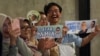 Penggemar K-pop Indonesia Dukung Capres Anies
