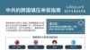 遏阻中國跨國鎮壓“保護衛士”發佈舉報指南