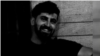 هادی قلی‌زاده، فعال سیاسی، بازداشت شد