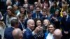 Biden alihutubia Bunge la Ireland, Spika asifia imani, busara, na uvumilivu wake