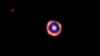 Astronomers Observe Most Distant Organic Molecules in Universe