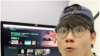 李家超到訪大馬說好香港故事 被迫出走網紅說“各有各說”吧！