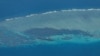 Philippines did not consider invoking US pact over South China Sea clash