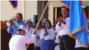 Young Leaders Perspective thumbnail