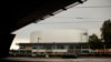 Looming Olympics Pushes Paris to Confront Public Crack-Cocaine Users  