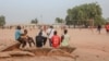 Cameroon Gives Birth Certificates to Children Deprived of Education
