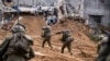 اسرائیل گزارش عفو بین‌الملل در مورد «نسل‌کشی» را رد کرد