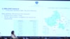 Kosovo: Najmlađa populacija u Evropi, 200.000 stanovnika više nego na popisu iz 2011.
