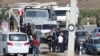 Armenian PM Says Armenians May Flee Karabakh, Blames Russia