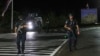Kosovar Police Surround Village After Serb Gunmen Storm Monastery in Violence That Has Killed 4 