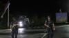 Косовската полиција опколи село откако српски вооружени лица нападнаа во манастир каде загинаа четири лица