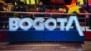 Arte, gastronomía y fiesta, la oferta de Bogotá para la comunidad LGBTIQ+ de América Latina