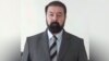 Kərim İsmayılzadə