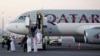 AS, Qatar Sepakat Cegah Akses Iran ke $6 Miliar 'Dana Kemanusiaan'
