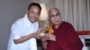 འབྲས་ལྗོངས་གཞུང་དམངས་ཡོངས་ནས་ཆིབས་སྒྱུར་ལ་རེ་སྒུག 