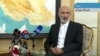 واکنش‌ چهره‌های سیاسی و حقوق بشری‌ به آزادی حمید نوری؛ تقویت سیاست «گروگان‌گیری» و«خیانت به مردم ایران» است 