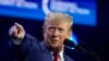 New Indictment on Horizon for Trump: What You Should Know 