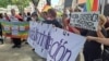 ¿Por qué la imputación contra 33 miembros de la comunidad LGBTIQ+ marca un “peligroso” precedente en Venezuela según activistas? 