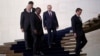Putin Tak Hadiri KTT BRICS, Afrika Selatan Terhindar dari Dilema