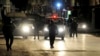 En 2010, l'immolation par le feu d'un vendeur de rue avait déclenché un vaste mouvement de protestation, qui avait abouti en 2011 à la chute du dictateur Zine El Abidine Ben Ali.