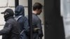 Адвокатите на Гершкович ги повикаа ОН да помогнат тој да се ослободи