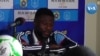 Chancel Mbemba alaki ete ba Léopards bakosala manso mpo balonga Mauritanie