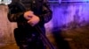 Unprecedented wave of narco-violence stuns Argentina city 