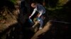 Spain's Catalonia Region Declares Drought Emergency
