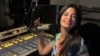  Viviam María López y su sueño cumplido de promover la música cubana entre los angloparlantes