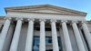 US State Court Rules Embryos Can Be Considered Children