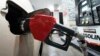 US Vehicles Set Fuel Economy Record in 2022 as EV Sales Climb