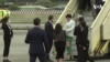 台洪斷交之際 捷克議長率團挺台 暗指難與北京發展良好關係