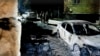 Busy with Ukraine war, Russia ignoring growing Islamist terror threat, experts say