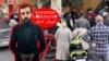 بلاتکلیفی مال‌باختگان کوروش کمپانی؛ قوه قضاییه: چهره‌های مشهور پول حاصل از تبلیغات را به دولت بدهند