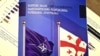 დემოკრატიის დეფიციტი, როგორც პრობლემა ნატო-საქართველოს ურთიერთობებში