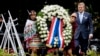 Dutch King Apologizes for Country's Slavery Role on 150th Anniversary of Abolition 