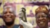 Row Erupts in Germany Over Restitution of Benin Bronzes