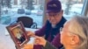 Death of Last Surviving Alaskan Taken in WWII Rekindles Memories