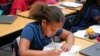 In US, Homeless Students’ Education Took Hard Hit During Pandemic 
