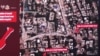 16x9 Image