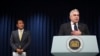 US, South Korea Kick Off Nuclear Consultative Group in Seoul 