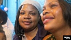 Amawele abulewe yindoda ebizonde okumangalisayo