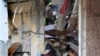 U izraelskim vazdušnim udarima ubijeno 10 libanskih civila u jednom danu