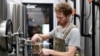 Researchers, Farmers, Brewers Want to Safeguard Beer Against Climate Change 
