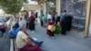 صداوسیمای جمهوری اسلامی: نان در ۱۳ استان گران شد 