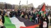 La Libye libère quatre membres du Hamas détenus depuis 2016