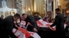 „ჩემი ეს სამი მიცვალებულია: მეუღლე, ძმა და მამა“ - ოჯახები იბრუნებენ აფხაზეთში დარჩენილი ახლობლების ნეშტებს